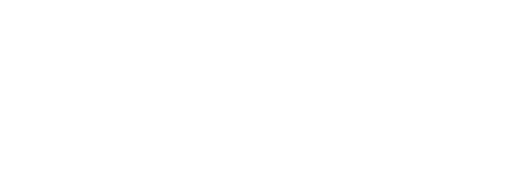 All-Line Engenharia