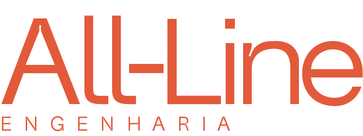 All-Line Engenharia